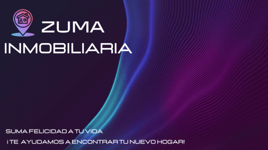 Zuma Inmobiliaria